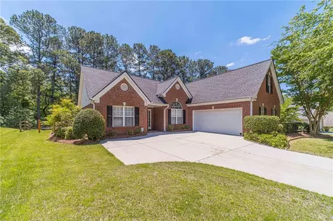 3515 Rivers End Pl, Buford, GA 30519