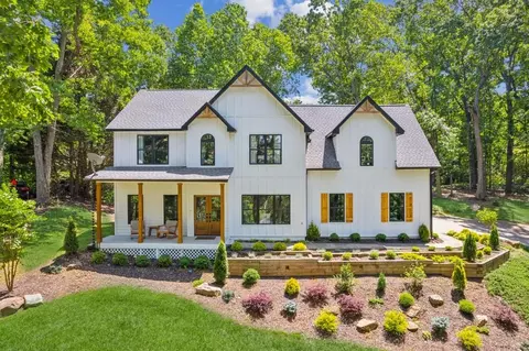7185 Jonsway, Cumming, GA 30041