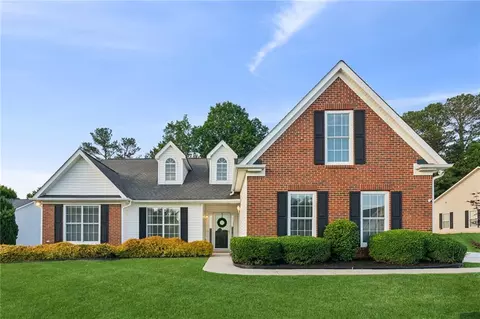 2690 Matlin Way, Buford, GA 30519