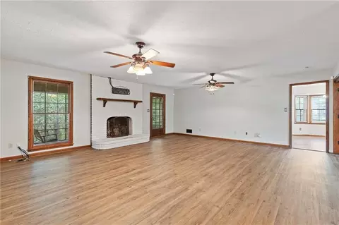 13842 Panhandle Ln, Hampton, GA 30228 photo 6