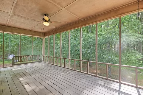 13842 Panhandle Ln, Hampton, GA 30228 photo 22