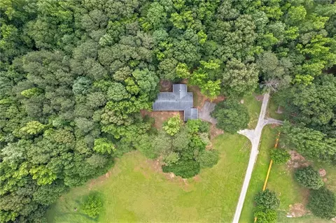 13842 Panhandle Ln, Hampton, GA 30228 photo 31