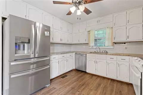 13842 Panhandle Ln, Hampton, GA 30228 photo 7