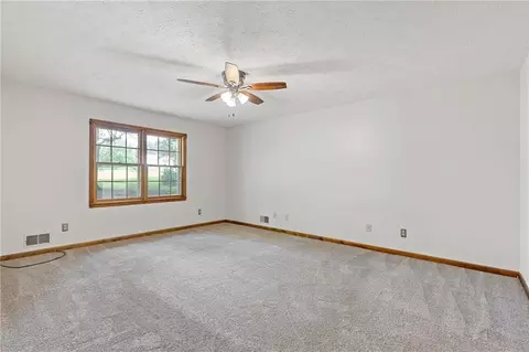 13842 Panhandle Ln, Hampton, GA 30228 photo 17