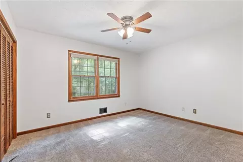 13842 Panhandle Ln, Hampton, GA 30228 photo 16