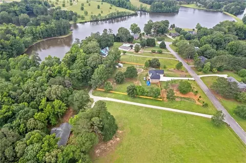 13842 Panhandle Ln, Hampton, GA 30228 photo 29