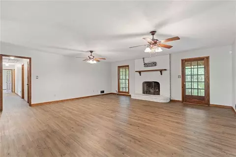 13842 Panhandle Ln, Hampton, GA 30228 photo 5