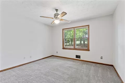 13842 Panhandle Ln, Hampton, GA 30228 photo 14