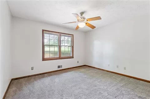 13842 Panhandle Ln, Hampton, GA 30228 photo 13