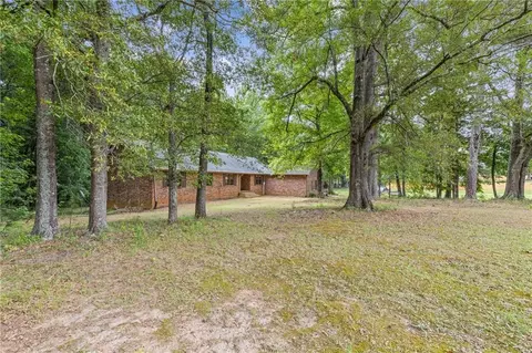13842 Panhandle Ln, Hampton, GA 30228 photo 3