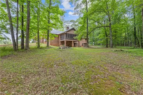 13842 Panhandle Ln, Hampton, GA 30228 photo 24