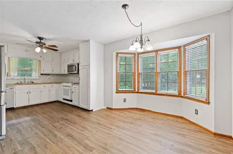 13842 Panhandle Ln, Hampton, GA 30228 photo 9