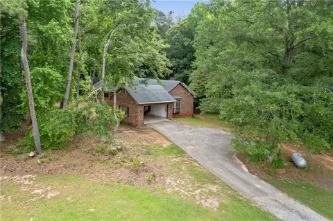 13842 Panhandle Ln, Hampton, GA 30228 photo 27