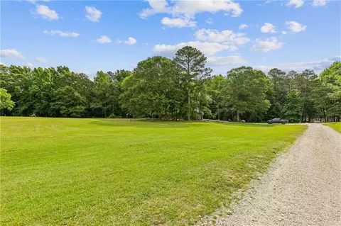13842 Panhandle Ln, Hampton, GA 30228 photo 25