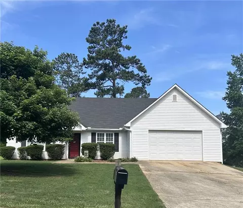 609 Gatewood Way, Monroe, GA 30656