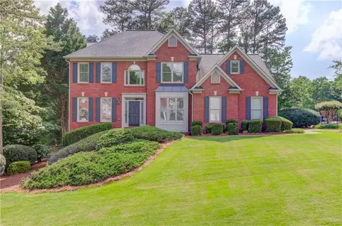 591 Windhaven Ct, Suwanee, GA 30024