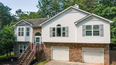 34 Brookhaven Way, Rockmart, GA 30153