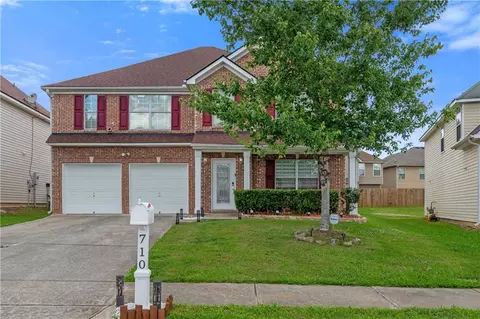 710 Florigen Ln, Fairburn, GA 30213
