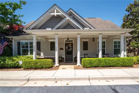 985 Grey Village Way, Marietta, GA 30068