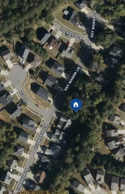 1311 Key Manor Ln, Lawrenceville, GA 30045