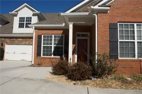 801 Haven Cir, Douglasville, GA 30135