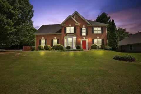 3520 Mystic Dr, Buford, GA 30519