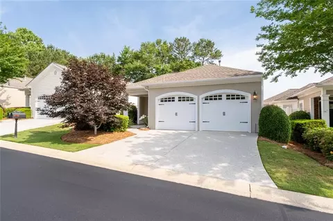 404 Aerif Pl, Woodstock, GA 30188