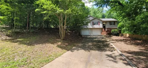 2470 Cambridge Hills Rd, Cumming, GA 30041