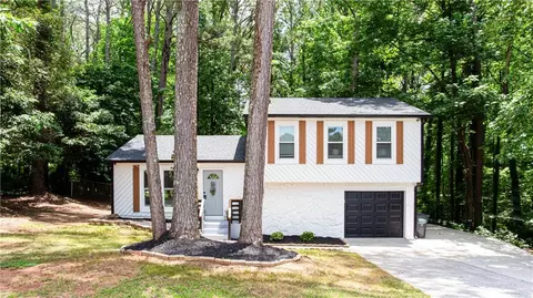 3038 Sutter Ct, Snellville, GA 30039