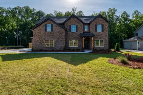 557 Saltbox Ln, Mcdonough, GA 30252