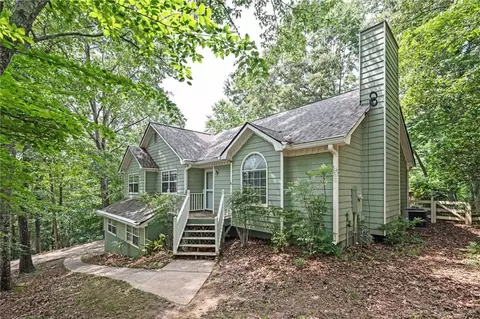 1420 Towne Harbor Ln, Woodstock, GA 30189