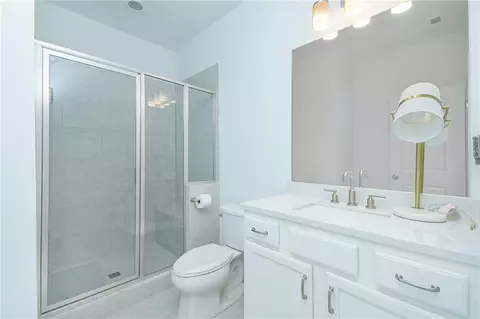 1235 Bocking Way, Brookhaven, GA 30319 photo 30