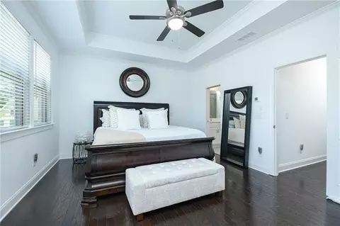 1235 Bocking Way, Brookhaven, GA 30319 photo 25