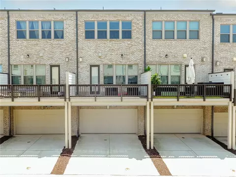 1235 Bocking Way, Brookhaven, GA 30319 photo 31