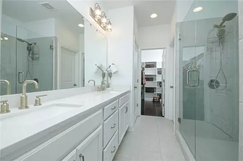 1235 Bocking Way, Brookhaven, GA 30319 photo 22