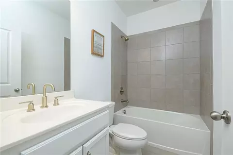 1235 Bocking Way, Brookhaven, GA 30319 photo 21