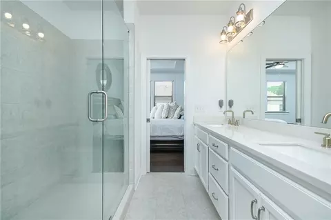 1235 Bocking Way, Brookhaven, GA 30319 photo 23