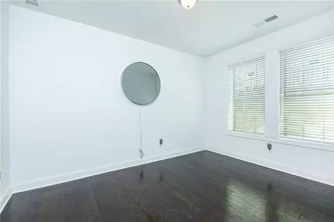 1235 Bocking Way, Brookhaven, GA 30319 photo 28