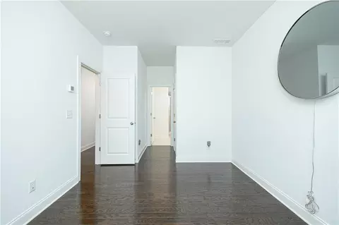 1235 Bocking Way, Brookhaven, GA 30319 photo 29