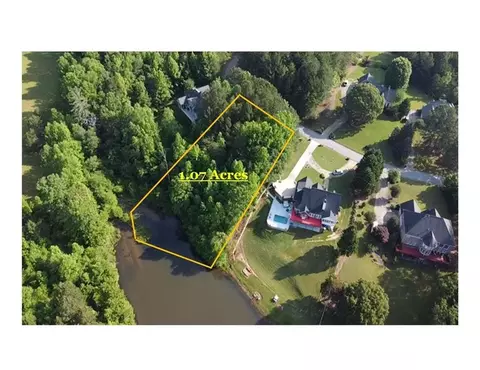 148 Gold Leaf Ter, Dawsonville, GA 30534