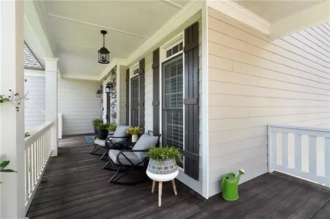 19 Riverview Trl, Euharlee, GA 30145 photo 12