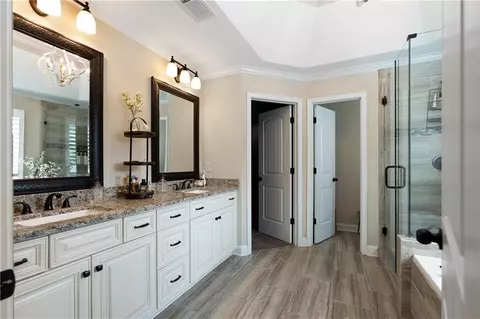 19 Riverview Trl, Euharlee, GA 30145 photo 35