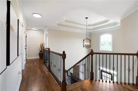 19 Riverview Trl, Euharlee, GA 30145 photo 40