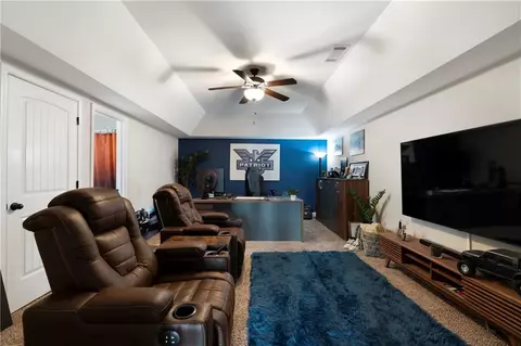 19 Riverview Trl, Euharlee, GA 30145 photo 46