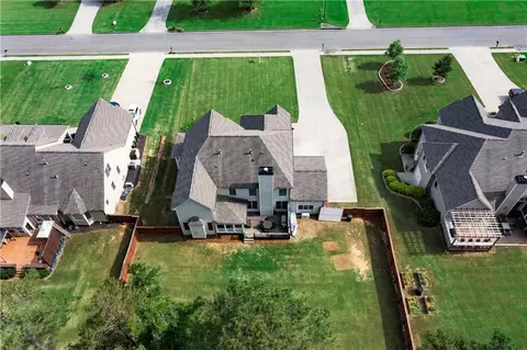 19 Riverview Trl, Euharlee, GA 30145 photo 7