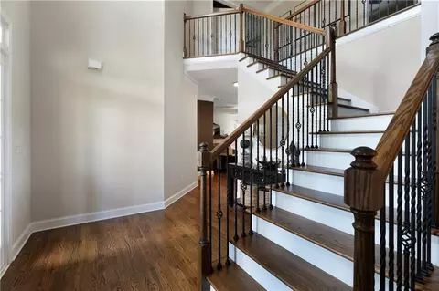 19 Riverview Trl, Euharlee, GA 30145 photo 16