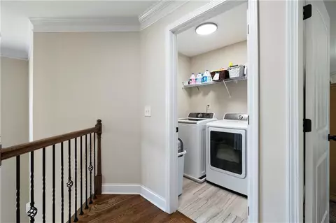 19 Riverview Trl, Euharlee, GA 30145 photo 30