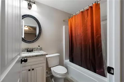 19 Riverview Trl, Euharlee, GA 30145 photo 47