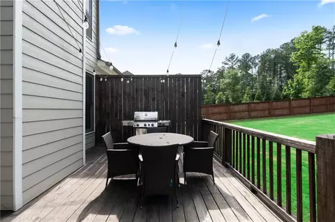 19 Riverview Trl, Euharlee, GA 30145 photo 50
