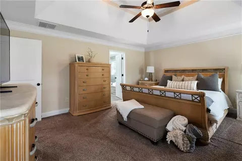 19 Riverview Trl, Euharlee, GA 30145 photo 33